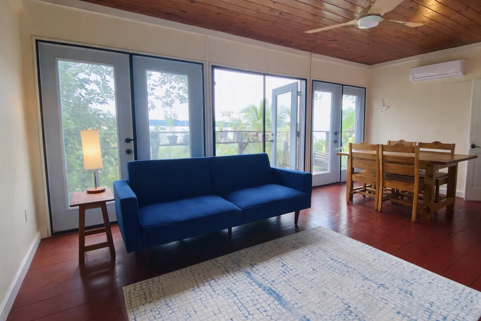 Owner's Suite photo 5