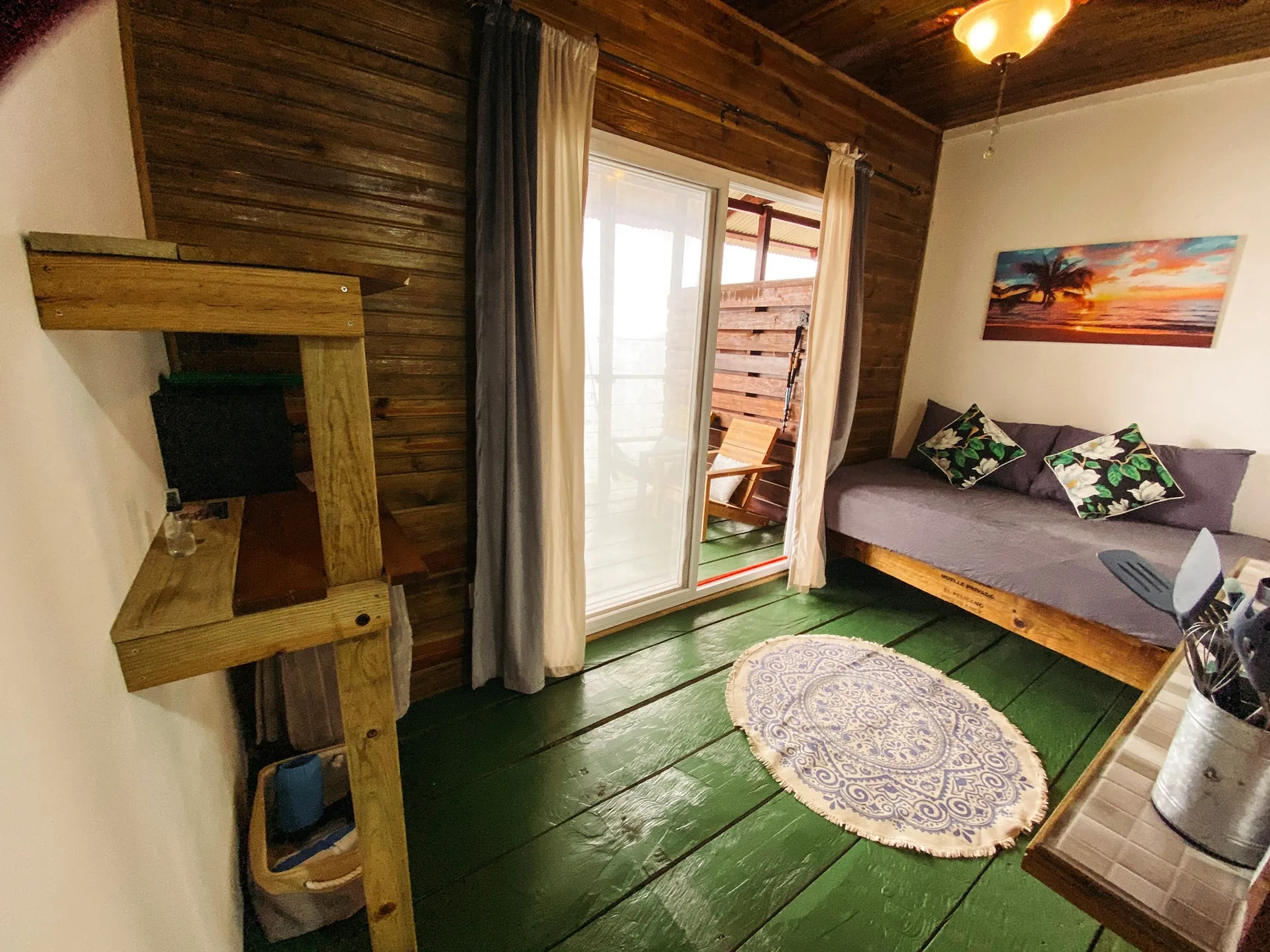 Florida Suite photo 2