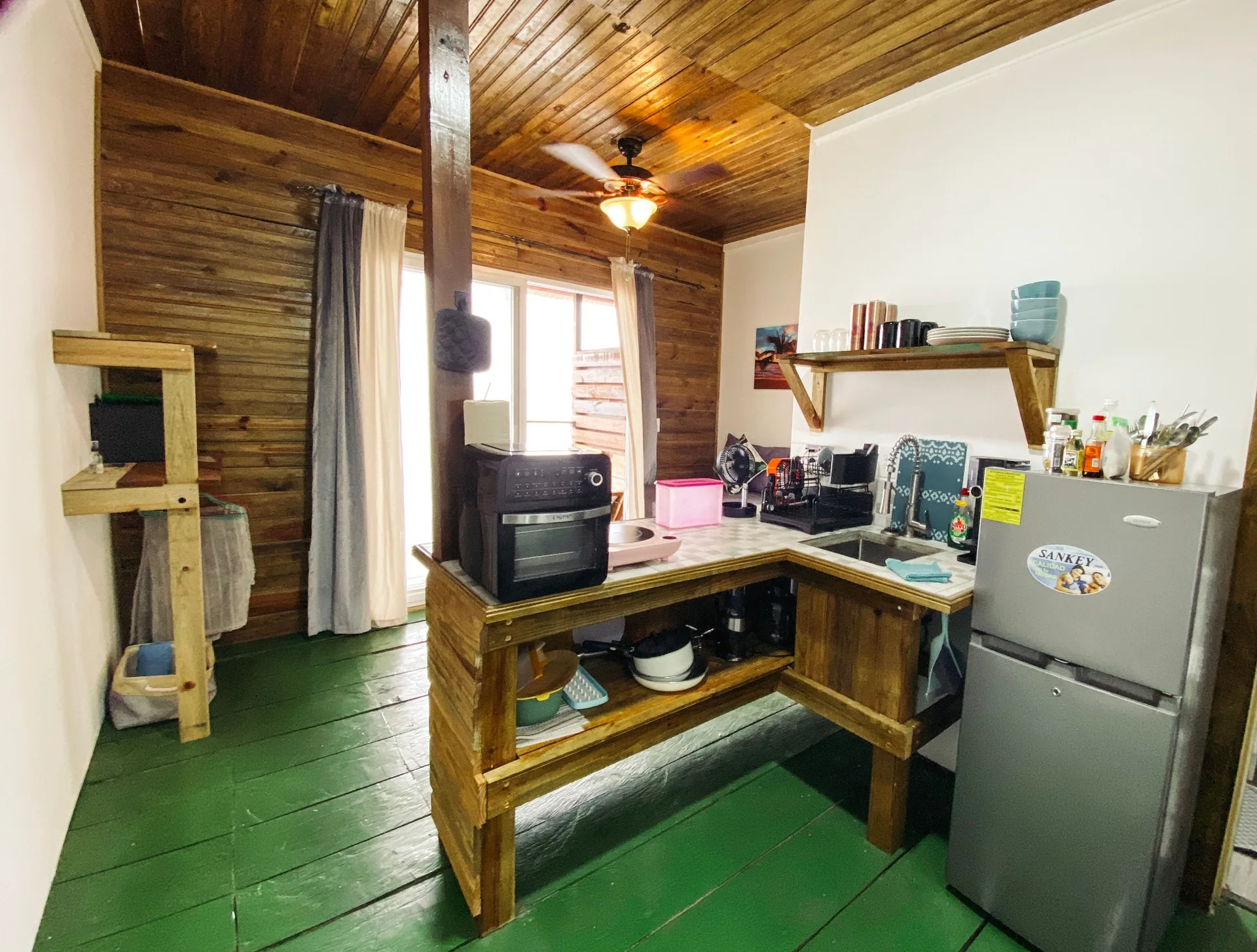 Florida Suite photo 3