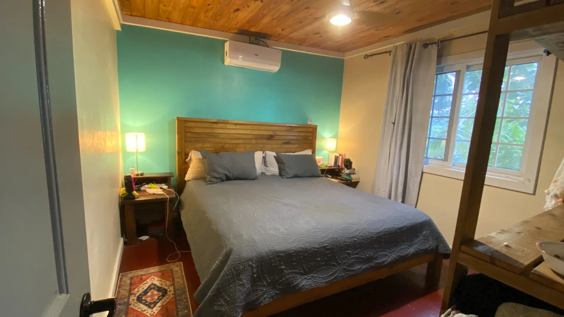Owner's Suite photo 2